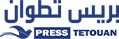 Press Tetouan